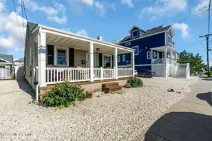 170-170 5 2nd Ave, Manasquan, NJ 08736 - Photo 2