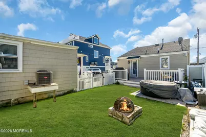 170-170.5 2nd Avenue, Manasquan, NJ 08736 - Photo 8