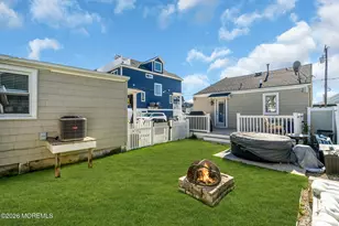 170-170 5 2nd Ave, Manasquan, NJ 08736 - Photo 8