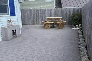 62A Inlet Dr, Point Pleasant Beach, NJ 08742 - Photo 4