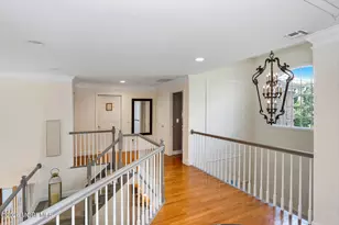 2102 Red Gate Road, Wall Township, NJ 07719 - Photo 46