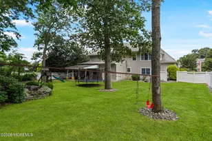 2102 Red Gate Road, Wall Township, NJ 07719 - Photo 58