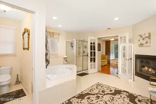 2102 Red Gate Road, Wall Township, NJ 07719 - Photo 40