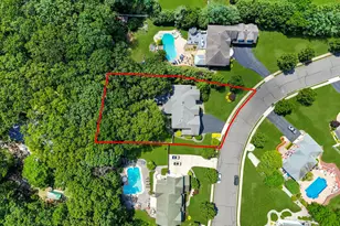 2102 Red Gate Road, Wall Township, NJ 07719 - Photo 72
