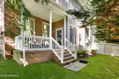 2102 Red Gate Road, Wall Township, NJ 07719 - Photo 66