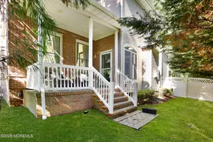 2102 Red Gate Road, Wall Township, NJ 07719 - Photo 66