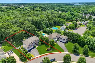 2102 Red Gate Road, Wall Township, NJ 07719 - Photo 74