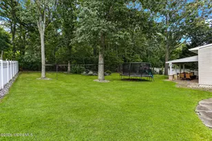 2102 Red Gate Road, Wall Township, NJ 07719 - Photo 78