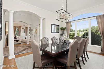 2102 Red Gate Road, Wall Township, NJ 07719 - Photo 10