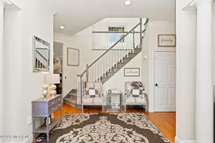 2102 Red Gate Road, Wall Township, NJ 07719 - Photo 6