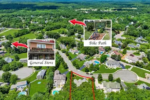 2102 Red Gate Road, Wall Township, NJ 07719 - Photo 78