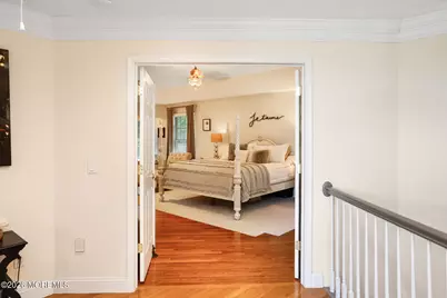 2102 Red Gate Road, Wall Township, NJ 07719 - Photo 34