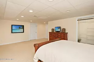 2102 Red Gate Road, Wall Township, NJ 07719 - Photo 56