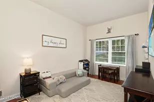 2102 Red Gate Road, Wall Township, NJ 07719 - Photo 30
