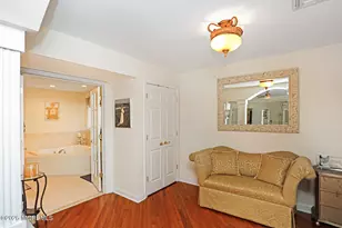2102 Red Gate Road, Wall Township, NJ 07719 - Photo 38