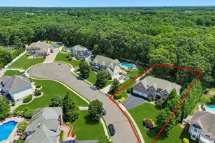 2102 Red Gate Road, Wall Township, NJ 07719 - Photo 2
