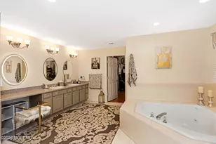 2102 Red Gate Road, Wall Township, NJ 07719 - Photo 42