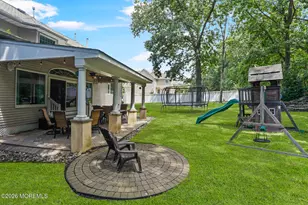 2102 Red Gate Road, Wall Township, NJ 07719 - Photo 68