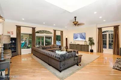 2102 Red Gate Road, Wall Township, NJ 07719 - Photo 14
