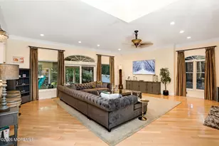 2102 Red Gate Road, Wall Township, NJ 07719 - Photo 14