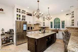 2102 Red Gate Road, Wall Township, NJ 07719 - Photo 22