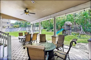 2102 Red Gate Road, Wall Township, NJ 07719 - Photo 60