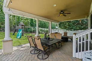 2102 Red Gate Road, Wall Township, NJ 07719 - Photo 62