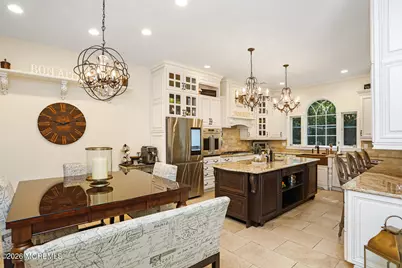 2102 Red Gate Road, Wall Township, NJ 07719 - Photo 26