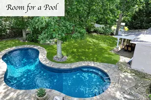 2102 Red Gate Road, Wall Township, NJ 07719 - Photo 68