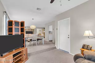 87 Chelsea Dr, Whiting, NJ 08759 - Photo 10