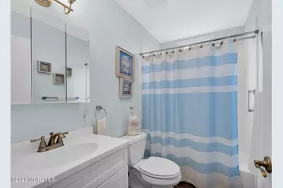 87 Chelsea Drive #72, Whiting, NJ 08759 - Photo 14