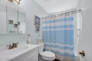 87 Chelsea Dr, Whiting, NJ 08759 - Photo 14