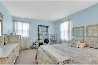 87 Chelsea Drive #72, Whiting, NJ 08759 - Photo 12