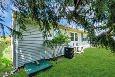 87 Chelsea Drive #72, Whiting, NJ 08759 - Photo 18