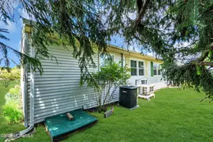 87 Chelsea Dr, Whiting, NJ 08759 - Photo 18