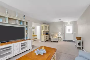 87 Chelsea Dr, Whiting, NJ 08759 - Photo 6