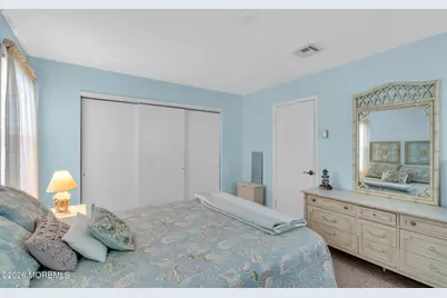 87 Chelsea Drive #72, Whiting, NJ 08759 - Photo 16