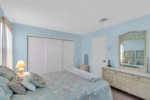 87 Chelsea Dr, Whiting, NJ 08759 - Photo 16