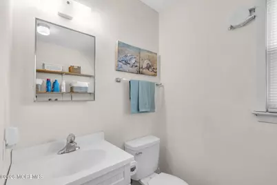87 Chelsea Drive #72, Whiting, NJ 08759 - Photo 18