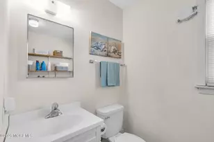 87 Chelsea Dr, Whiting, NJ 08759 - Photo 18