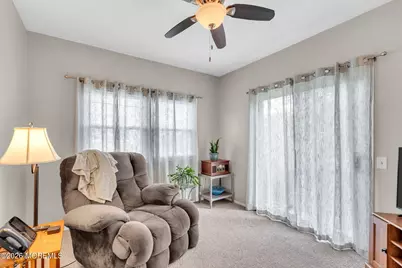 87 Chelsea Drive #72, Whiting, NJ 08759 - Photo 8