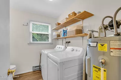 87 Chelsea Drive #72, Whiting, NJ 08759 - Photo 20
