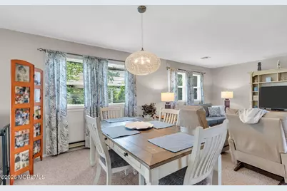 87 Chelsea Drive #72, Whiting, NJ 08759 - Photo 8