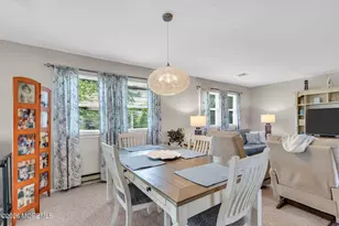 87 Chelsea Dr, Whiting, NJ 08759 - Photo 8