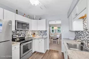 87 Chelsea Dr, Whiting, NJ 08759 - Photo 12