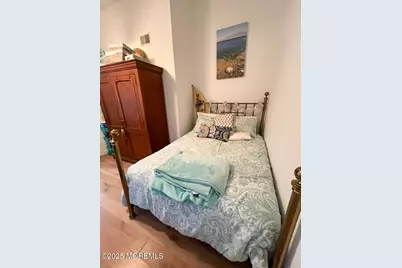 115 Charles Boulevard, Manahawkin, NJ 08050 - Photo 8