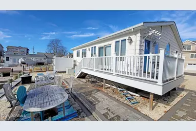 115 Charles Boulevard, Manahawkin, NJ 08050 - Photo 18