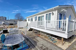 115 Charles Blvd, Manahawkin, NJ 08050 - Photo 18