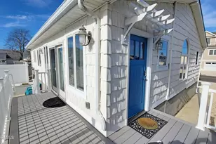115 Charles Blvd, Manahawkin, NJ 08050 - Photo 16
