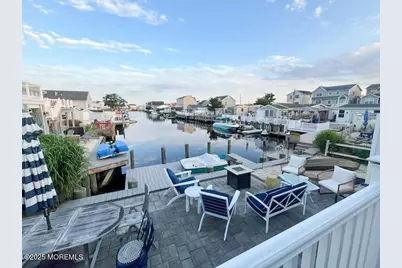 115 Charles Boulevard, Manahawkin, NJ 08050 - Photo 2